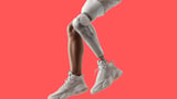 From lab to life: SYLA aims to transform the prosthetic knee.