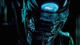 Alien: Earth finally has an official trailer, and it teases threats even bigger than the dreaded Xenomorph