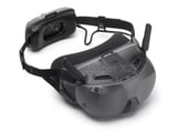 DJI Goggles N3: Lower than expected pricing revealed for budget FPV drone headset