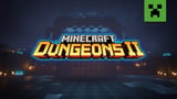 Next Big Minecraft Game Is Coming This September, It Seems