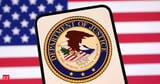 $24M in crypto, 30 Bitcoins, and $700K seized as FBI takes down Russian hacker behind 700,000 computer ran