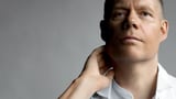 Max Richter to be presented with Ivor Novello Award for Innovation