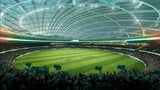 Devils likely face three-year wait for new stadium