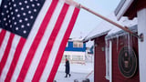 Trump says US reached Greenland security deal