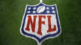 NFL issues alert to teams, players after recent burglaries - ESPN