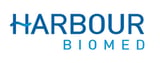 Harbour BioMed Announces Promising Preclinical Data for LET003, Its First AI-Enabled Drug Candidate