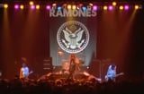 RAMONES To Honor Landmark Debut Album With Year-Long Series Of 50th-Anniversary Celebrations