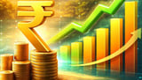 India Ranks Among Top Digital Economies, Strong In AI Performance: Report