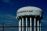 Nine years later, EPA lifts emergency order on Flint’s drinking water - NewsBreak