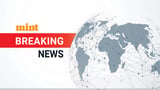 Layoff news: Amazon to slash 15% HR roles, others in new round of job cuts, says report
