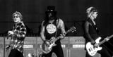 Guns N’ Roses at Rogers Stadium: Setlist, tickets and complete guide to Toronto concert tonight