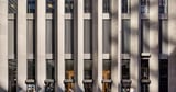BlackRock Investment Institute downgrades emerging market equities to neutral, cites AI concentration risks
