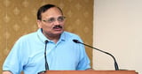 CJI Surya Kant bats for creative use of tech in law