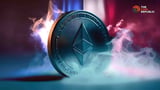 Ethereum News: Developer Clashes With Foundation Director Over Geth Client