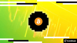 Tether (USDT) Adds 8,889 BTC to Holdings