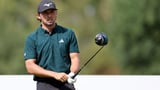 Marco Penge wins Spanish Open, earns Masters, Open bids - ESPN