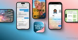 iOS 18.2.1 coming soon for iPhone users - 9to5Mac