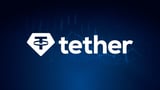 Tether moves 8,888 BTC worth $1 billion into bitcoin reserve wallet, onchain data shows