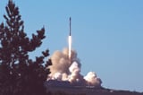 NZ's Space Agency is both regulator and developer of the aerospace industry—that's a point of tension, say researchers