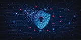 Russia and China Escalate Cyber Targeting of Global Infrastructure