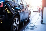 Dutch Deftpower raises new growth capital