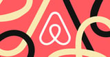 Airbnb can now help you find somebody to manage your listing