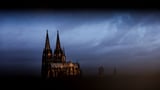 Cologne Cathedral, among Germany's most visited spots, ends free entry