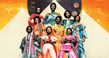 ‘Earth, Wind & Fire’ Trailer: Questlove Charts The Band’s Spiritual, Musical & Cultural Legacy In HBO Documentary