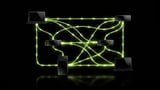 NVIDIA PAIR Turns Your Idle Home PCs Into A Local AI Cluster, Killing $1,200-Per-Month Cloud API Bills