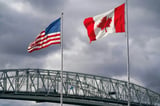 Canada seeks to avert new US tariffs as deadline looms