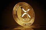 XRP Futures ETF Goes Live Today Could This Trigger a Ripple Surge