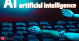 AI is not optional for IT industry, it's imperative for growth: Centrum report