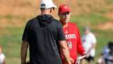 NC State football fires DJ Eliot after two seasons as defensive coordinator