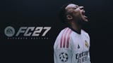 EA FC 27 Drops Official Career Mode Deep Dive Trailer Featuring New Gameplay