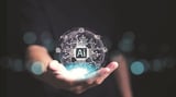 Groq more than doubles valuation to $6.9 bn as investors bet on AI chips