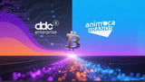DDC Enterprise Announces US$100 Million Bitcoin Strategic Partnership with Animoca Brands to Advance Corporate Bitcoin Treasury