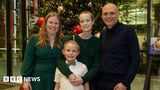 Liz Hatton: Mum's tribute after young photographer's cancer death