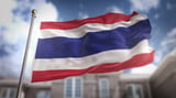Thailand approves $29bn in projects, with TikTok’s ₿842bn data-centre expansion alone worth $25bn