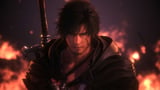 Final Fantasy Producer Not Sure When Or If Mainline Series Will Return To Turn-Based Combat