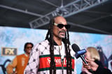 Snoop Dogg Believes Originality Is Lacking in Today’s Rap: ‘The Fundamentals Was Taken Out of It’