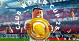 FIFA, Gamefam Bring FIFA Club World Cup 2025 To Roblox