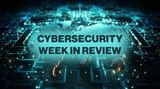 Week in review: Microsoft fixes exploited Office zero-day, Fortinet patches FortiCloud SSO flaw - Help Net Security
