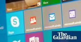 What does the end of free support for Windows 10 mean for its users?