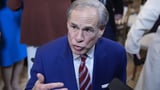 Texas governor signs $1 billion voucher bill in milestone for school choice supporters nationally | AP News