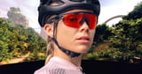 Meta's Oakley smartglasses could be the next big wearable trendsetter