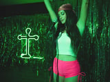 Kacey Musgraves Gets Steamy In NSFW ‘Mexico Honey’ Video