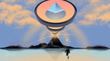 How Lido Is Gaining Traction as Ethereum Becomes a Strategic Reserve Asset