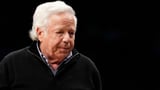 Sources - HOF committee passes over Patriots' Robert Kraft again - ESPN