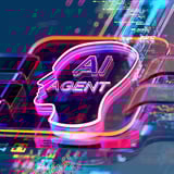 Is artificial intelligence a friend, foe or frenemy? NIST wants to find out