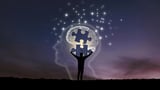 Researchers Reveal New Insights into Alzheimer's Through 3D Genome Organization Changes - SSBCrack News